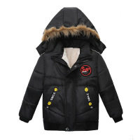 uploads/erp/collection/images/Baby Clothing/minifever/XU0420608/img_b/img_b_XU0420608_2_FwhvNnq7niDOlEjwGMb-lZGoBWO_f1JV